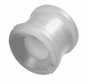 Опора, стабилизатор LEMFÖRDER купить