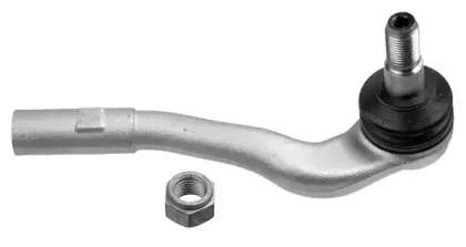 Наконечник рульової тяги LEMFORDER купить