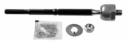 Осевой шарнир, рулевая тяга LEMFÖRDER купить