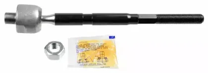 Тяга рульова LEMFORDER купить