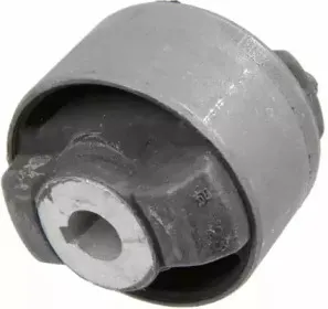 Подвеска, рычаг независимой подвески колеса LEMFÖRDER купить