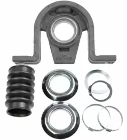 Підшипник підвісний LEMFORDER купить