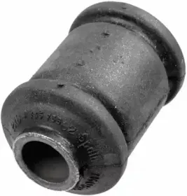 Сайлентблок важеля LEMFORDER купить