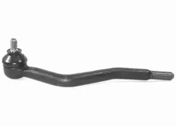 Наконечник поперечной рулевой тяги LEMFÖRDER купить