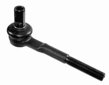 Наконечник поперечной рулевой тяги LEMFÖRDER купить