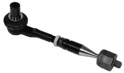 Тяга рульова LEMFORDER купить