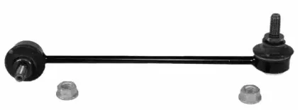 Стабілізатор (стійки) LEMFORDER купить