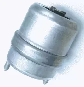 Подвеска, двигатель LEMFÖRDER купить