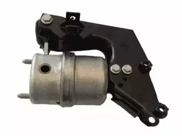 Подвеска, ступенчатая коробка передач LEMFÖRDER купить