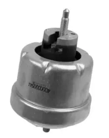 Подвеска, двигатель LEMFÖRDER купить