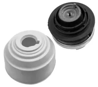 Опора двигуна гумометалева LEMFORDER купить