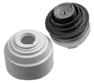 Опора двигуна гумометалева LEMFORDER купить