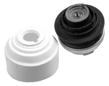 Опора двигуна гумометалева LEMFORDER купить