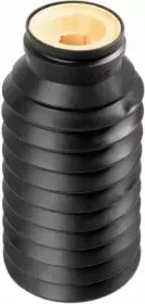 Буфер, амортизация LEMFÖRDER купить