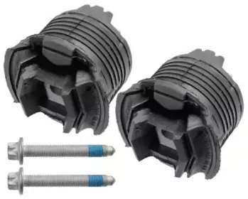 Ремкомплект, балка моста LEMFÖRDER купить