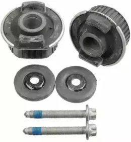 Подушка рами LEMFORDER купить