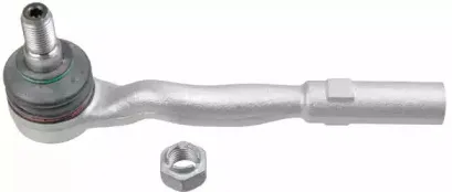 Наконечник рульової тяги LEMFORDER купить