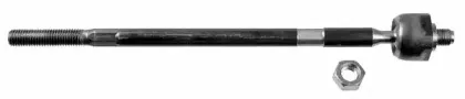 Осевой шарнир, рулевая тяга LEMFÖRDER купить