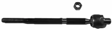 Осевой шарнир, рулевая тяга LEMFÖRDER купить