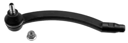 Наконечник поперечной рулевой тяги LEMFÖRDER купить