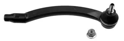 Наконечник поперечной рулевой тяги LEMFÖRDER купить