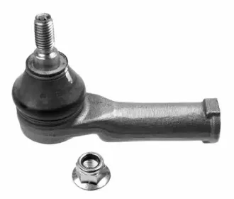 Наконечник рульової тяги LEMFORDER купить