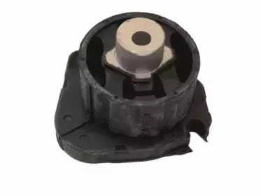 Подвеска, автоматическая коробка передач LEMFÖRDER купить