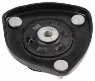 Опора стойки амортизатора LEMFÖRDER купить