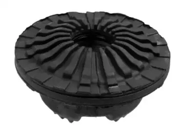 25859 01  LMI  -  Опора стійки амортизатора LEMFÖRDER купить