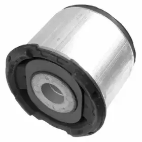 Втулка, балка моста LEMFÖRDER купить