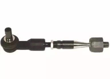 Поперечная рулевая тяга LEMFÖRDER купить