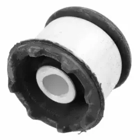 Подвеска, держатель автоматической коробки передач LEMFÖRDER купить