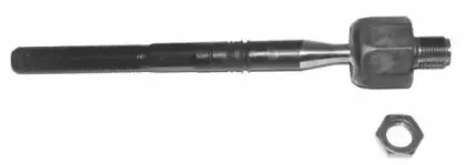 Тяга рульова LEMFORDER купить