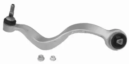 Важіль підвіски LEMFORDER купить