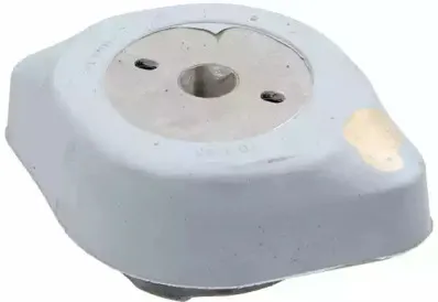 Подвеска, автоматическая коробка передач LEMFÖRDER купить