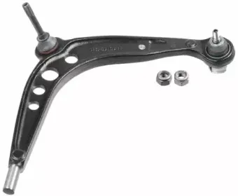 Рычаг независимой подвески колеса, подвеска колеса LEMFÖRDER купить