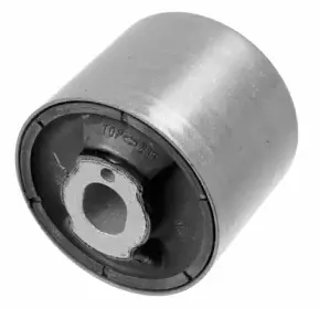 Сайлентблок LEMFORDER купить