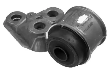 Сайлентблок LEMFORDER купить