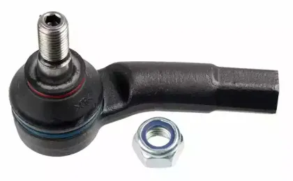 Наконечник поперечной рулевой тяги LEMFÖRDER купить