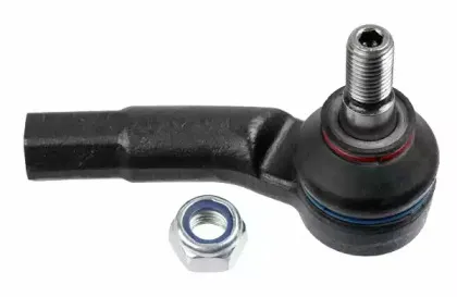 Наконечник поперечной рулевой тяги LEMFÖRDER купить