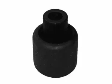 Подвеска, рычаг независимой подвески колеса LEMFÖRDER купить