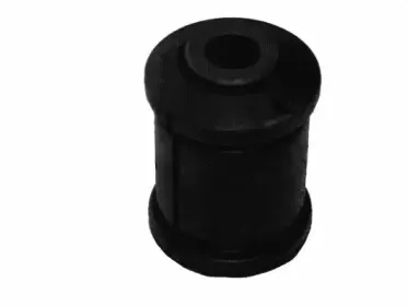 Подвеска, рычаг независимой подвески колеса LEMFÖRDER купить