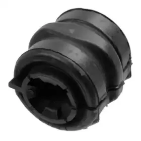 Опора, стабилизатор LEMFÖRDER купить