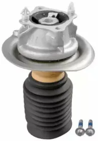 Опора стойки амортизатора LEMFÖRDER купить