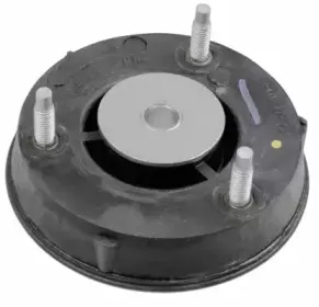 Опора стойки амортизатора LEMFÖRDER купить