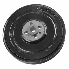 Ременный шкив, коленчатый вал LEMFÖRDER купить