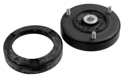 Опора стойки амортизатора LEMFÖRDER купить