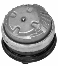 Подвеска, двигатель LEMFÖRDER купить