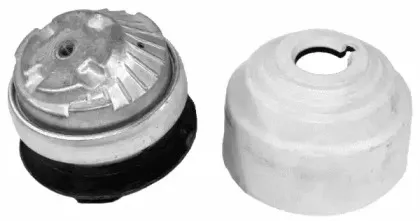 Опора двигуна гумометалева LEMFORDER купить