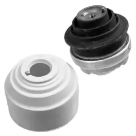 Опора двигуна гумометалева LEMFORDER купить